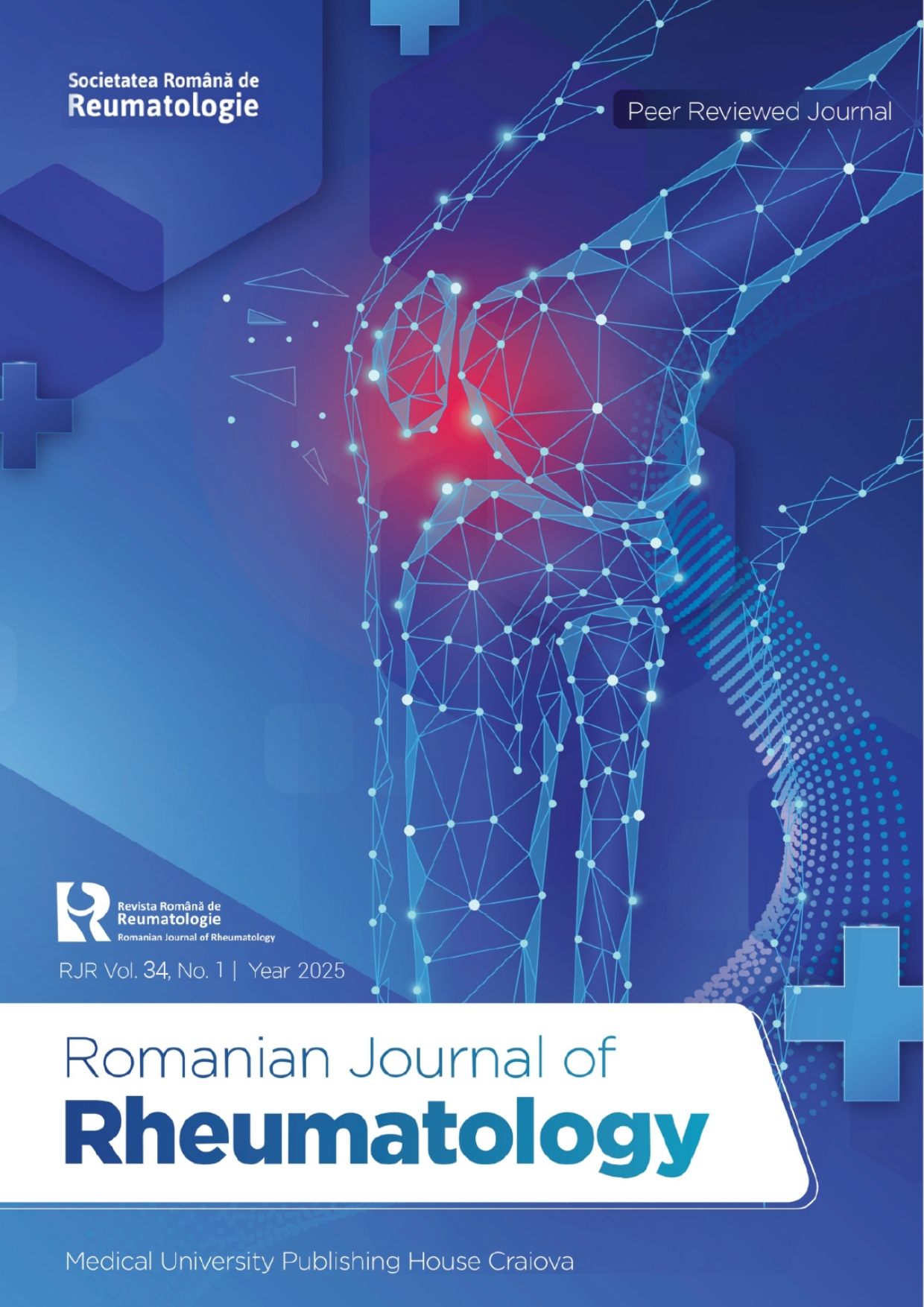 RJR.34.1 cover