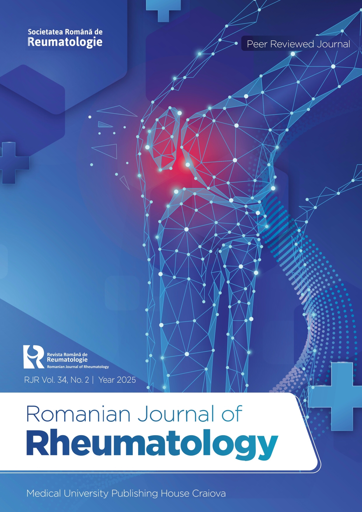 RJR.34.2 cover