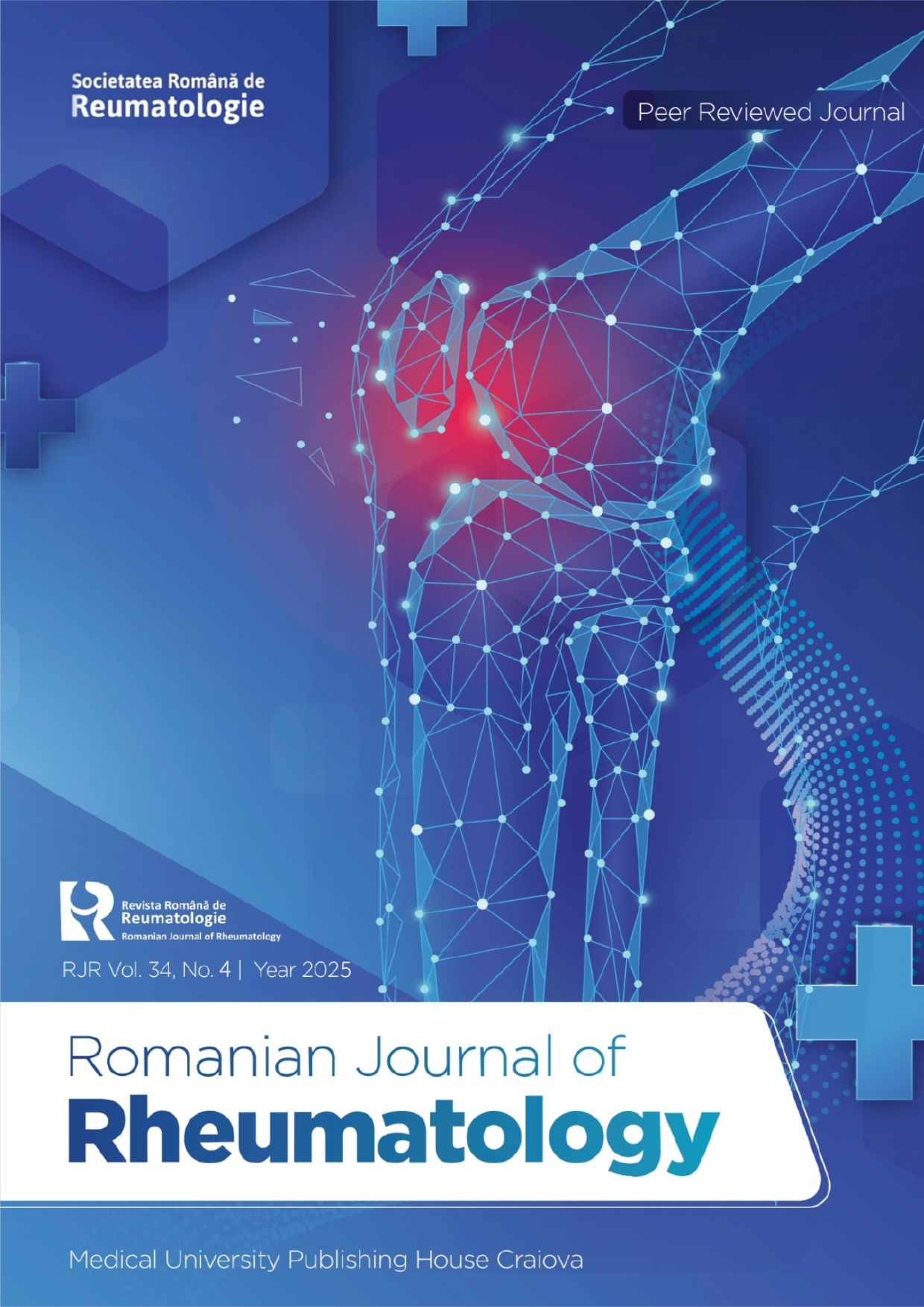 RJR.34.4 cover