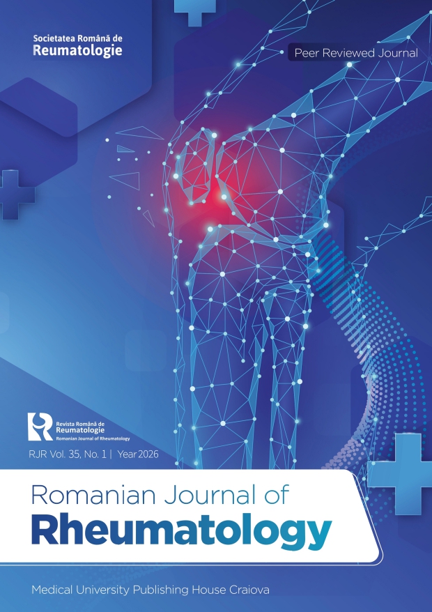 RJR.35.1 cover